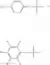Fig. 15 - Cryptophycin antibody conjugates for the treatment of cancer
