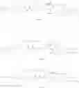 Fig. 153 - Cryptophycin antibody conjugates for the treatment of cancer