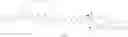 Fig. 158 - Cryptophycin antibody conjugates for the treatment of cancer