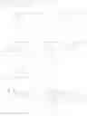 Fig. 159 - Cryptophycin antibody conjugates for the treatment of cancer