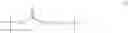 Fig. 16 - Cryptophycin antibody conjugates for the treatment of cancer