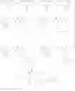 Fig. 168 - Cryptophycin antibody conjugates for the treatment of cancer