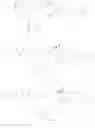 Fig. 169 - Cryptophycin antibody conjugates for the treatment of cancer