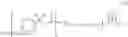 Fig. 17 - Cryptophycin antibody conjugates for the treatment of cancer