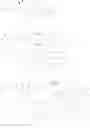 Fig. 177 - Cryptophycin antibody conjugates for the treatment of cancer