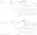 Fig. 178 - Cryptophycin antibody conjugates for the treatment of cancer