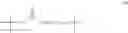 Fig. 18 - Cryptophycin antibody conjugates for the treatment of cancer