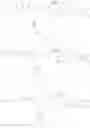 Fig. 180 - Cryptophycin antibody conjugates for the treatment of cancer