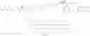 Fig. 188 - Cryptophycin antibody conjugates for the treatment of cancer