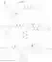 Fig. 192 - Cryptophycin antibody conjugates for the treatment of cancer