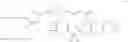 Fig. 194 - Cryptophycin antibody conjugates for the treatment of cancer