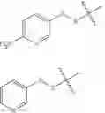 Fig. 197 - Cryptophycin antibody conjugates for the treatment of cancer