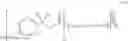 Fig. 199 - Cryptophycin antibody conjugates for the treatment of cancer