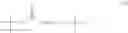 Fig. 20 - Cryptophycin antibody conjugates for the treatment of cancer