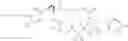 Fig. 201 - Cryptophycin antibody conjugates for the treatment of cancer