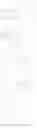 Fig. 202 - Cryptophycin antibody conjugates for the treatment of cancer
