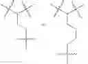 Fig. 203 - Cryptophycin antibody conjugates for the treatment of cancer