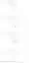 Fig. 207 - Cryptophycin antibody conjugates for the treatment of cancer
