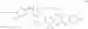 Fig. 213 - Cryptophycin antibody conjugates for the treatment of cancer