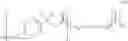 Fig. 26 - Cryptophycin antibody conjugates for the treatment of cancer