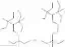 Fig. 28 - Cryptophycin antibody conjugates for the treatment of cancer