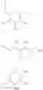 Fig. 29 - Cryptophycin antibody conjugates for the treatment of cancer