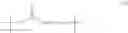 Fig. 30 - Cryptophycin antibody conjugates for the treatment of cancer