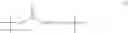 Fig. 35 - Cryptophycin antibody conjugates for the treatment of cancer
