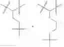 Fig. 38 - Cryptophycin antibody conjugates for the treatment of cancer