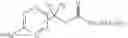 Fig. 43 - Cryptophycin antibody conjugates for the treatment of cancer