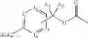 Fig. 44 - Cryptophycin antibody conjugates for the treatment of cancer