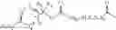 Fig. 45 - Cryptophycin antibody conjugates for the treatment of cancer