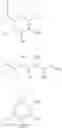Fig. 48 - Cryptophycin antibody conjugates for the treatment of cancer
