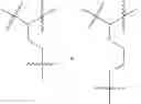 Fig. 50 - Cryptophycin antibody conjugates for the treatment of cancer