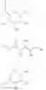 Fig. 54 - Cryptophycin antibody conjugates for the treatment of cancer