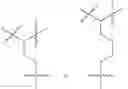 Fig. 56 - Cryptophycin antibody conjugates for the treatment of cancer