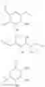 Fig. 63 - Cryptophycin antibody conjugates for the treatment of cancer