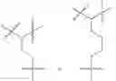 Fig. 64 - Cryptophycin antibody conjugates for the treatment of cancer