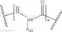 Fig. 65 - Cryptophycin antibody conjugates for the treatment of cancer