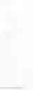 Fig. 68 - Cryptophycin antibody conjugates for the treatment of cancer