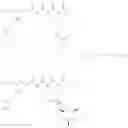 Fig. 69 - Cryptophycin antibody conjugates for the treatment of cancer