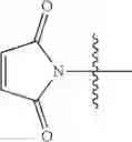 Fig. 70 - Cryptophycin antibody conjugates for the treatment of cancer
