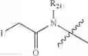 Fig. 71 - Cryptophycin antibody conjugates for the treatment of cancer