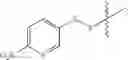 Fig. 72 - Cryptophycin antibody conjugates for the treatment of cancer