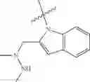 Fig. 74 - Cryptophycin antibody conjugates for the treatment of cancer