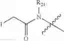 Fig. 75 - Cryptophycin antibody conjugates for the treatment of cancer