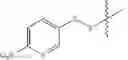 Fig. 76 - Cryptophycin antibody conjugates for the treatment of cancer