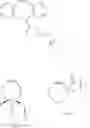 Fig. 77 - Cryptophycin antibody conjugates for the treatment of cancer