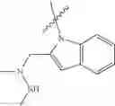 Fig. 78 - Cryptophycin antibody conjugates for the treatment of cancer