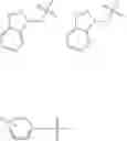 Fig. 80 - Cryptophycin antibody conjugates for the treatment of cancer